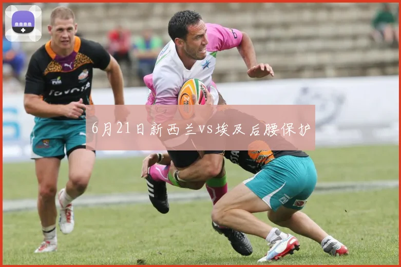 6月21日新西兰vs埃及后腰保护