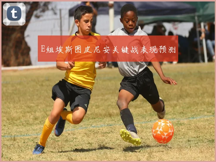 E组埃斯图皮尼安关键战表现预测