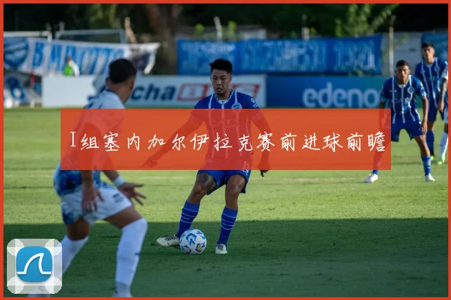 I组塞内加尔伊拉克赛前进球前瞻