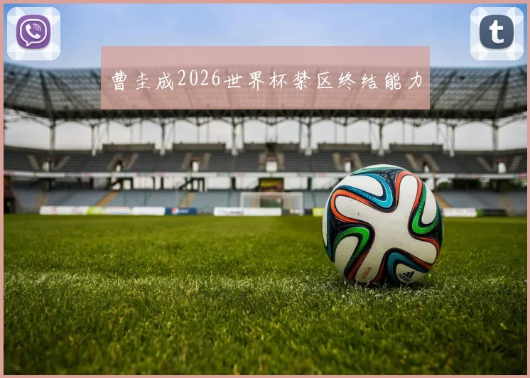 曹圭成2026世界杯禁区终结能力